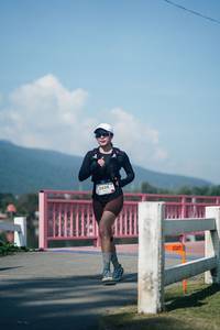 BIB: 
                            <button type="button" onclick="openModal(27625640)" class="btn btn-primary btn-sm float-right btn-popup" data-toggle="modal" data-target=".modal-high-quality">
                        <i class="fas fa-shopping-cart"></i> Add to Cart
                    </button>
                                            <button type="button" onclick="isThisMe(27625640, true)" class="btn btn-success btn-sm float-right btn-popup btn-isme hidden" data-toggle="tooltip" data-placement="bottom" title="นี่คือรูปของคุณใช่ไหม คลิกที่นี่เพื่อเอาเข้าอัลบั้ม">
                        <i class="fas fa-plus"></i> Add to album
                    </button>
                    <button type="button" onclick="isThisMe(27625640, false)" class="btn btn-warning btn-sm float-right btn-popup btn-isnotme hidden">
                        <i class="fas fa-ban"></i> Remove from album
                    </button>